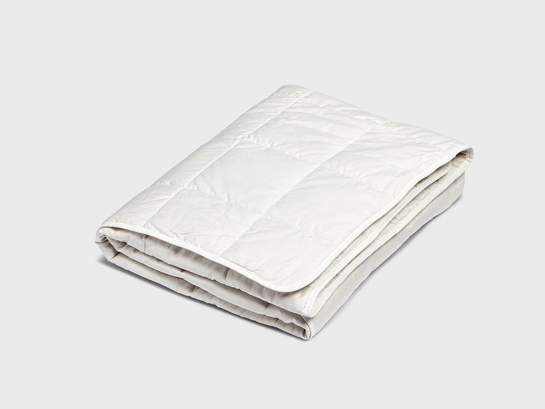 Juniordyne bomuld vinter