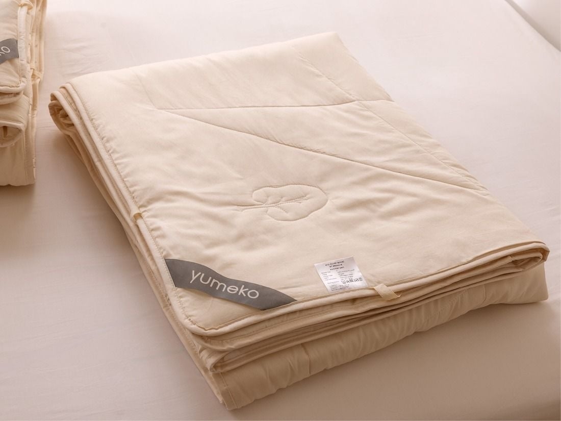 Dyne TENCEL™ sommer