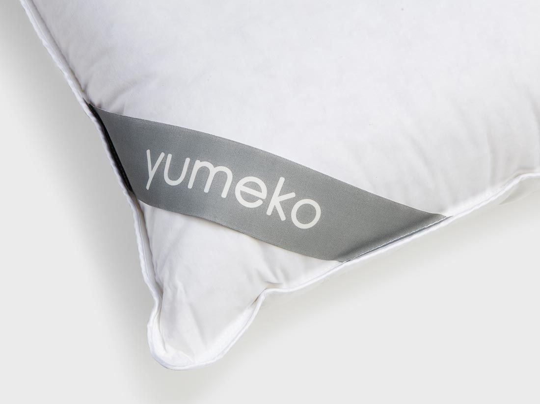 Pude dun 40x80 medium