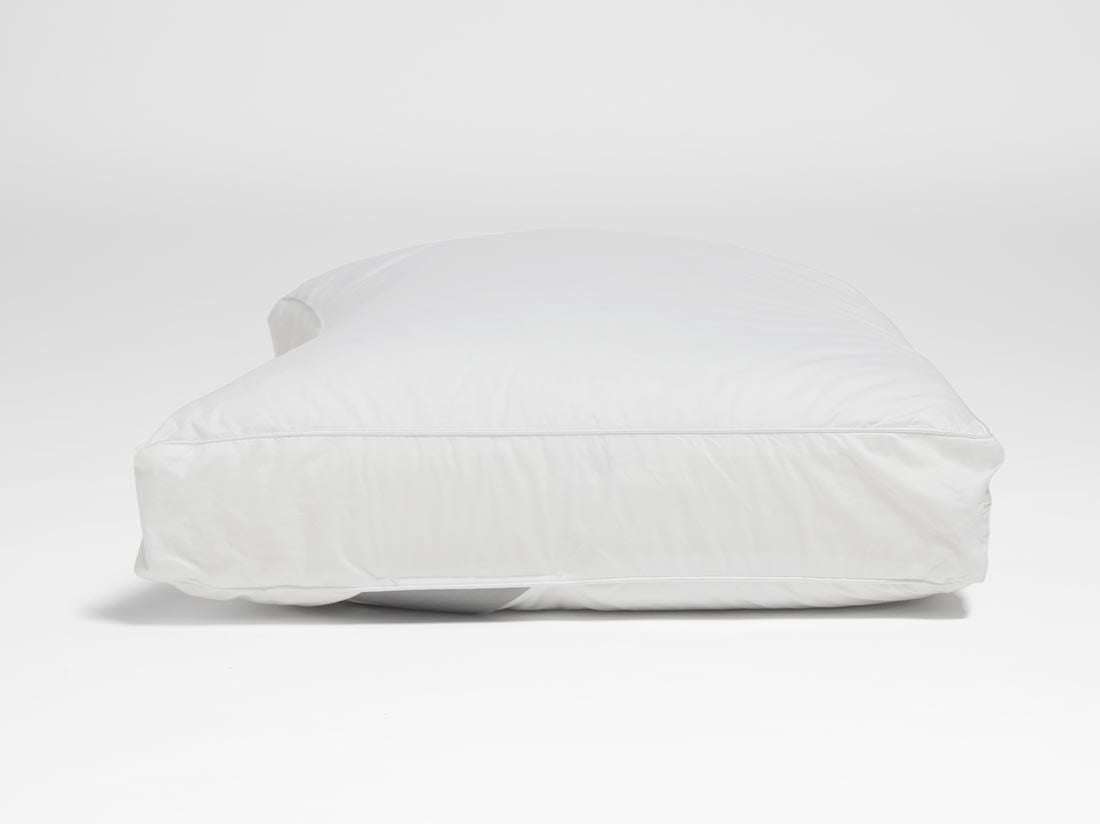 Pude dun latex 50x70 medium