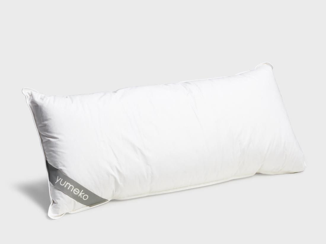 Pude genanvendte dun 40x80 medium