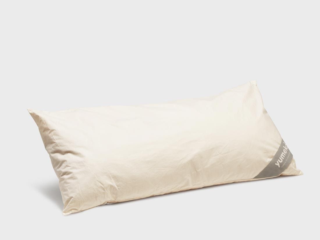 Pude uld 40x80 medium