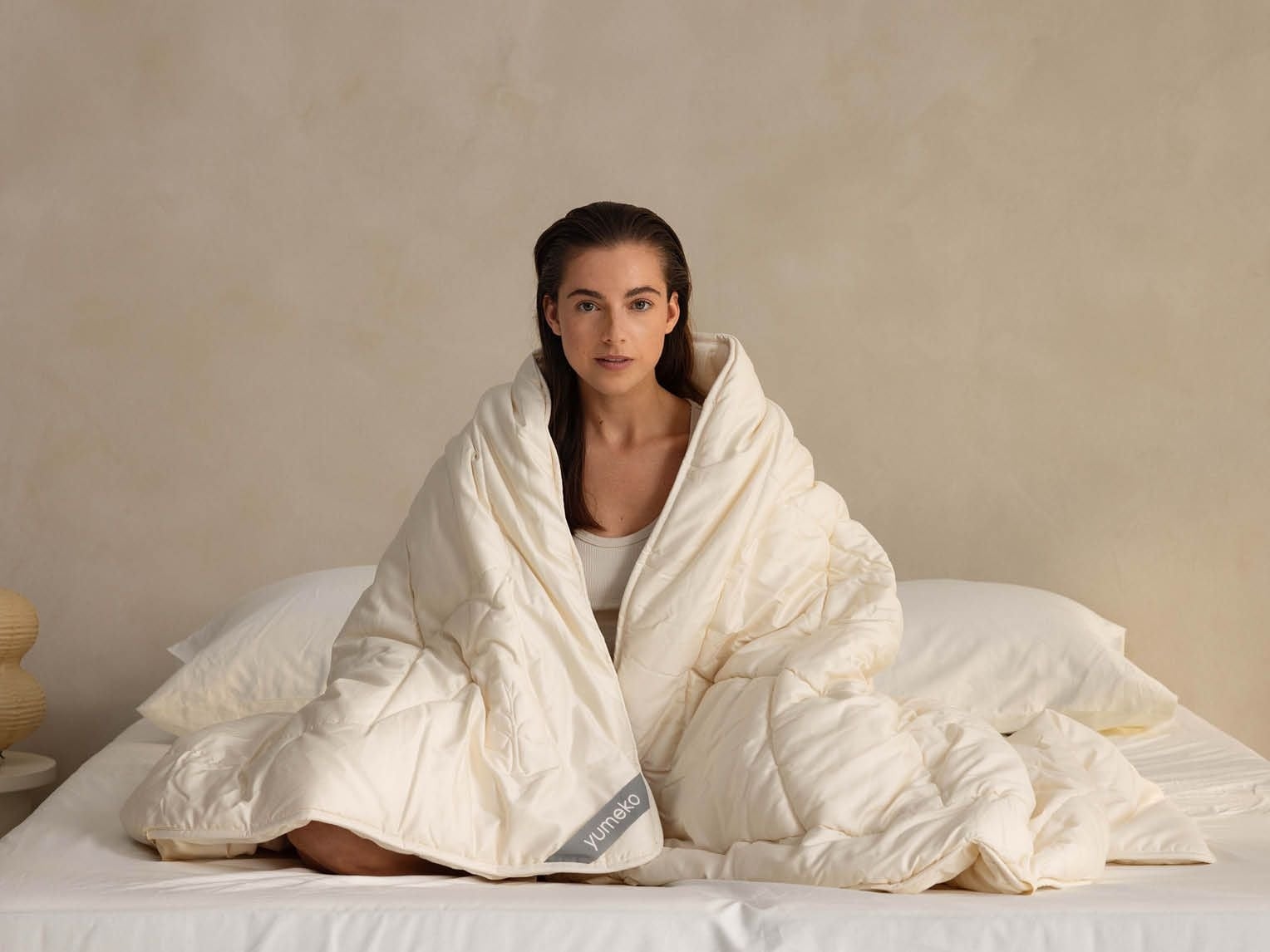 Dyne TENCEL™ forår/efterår