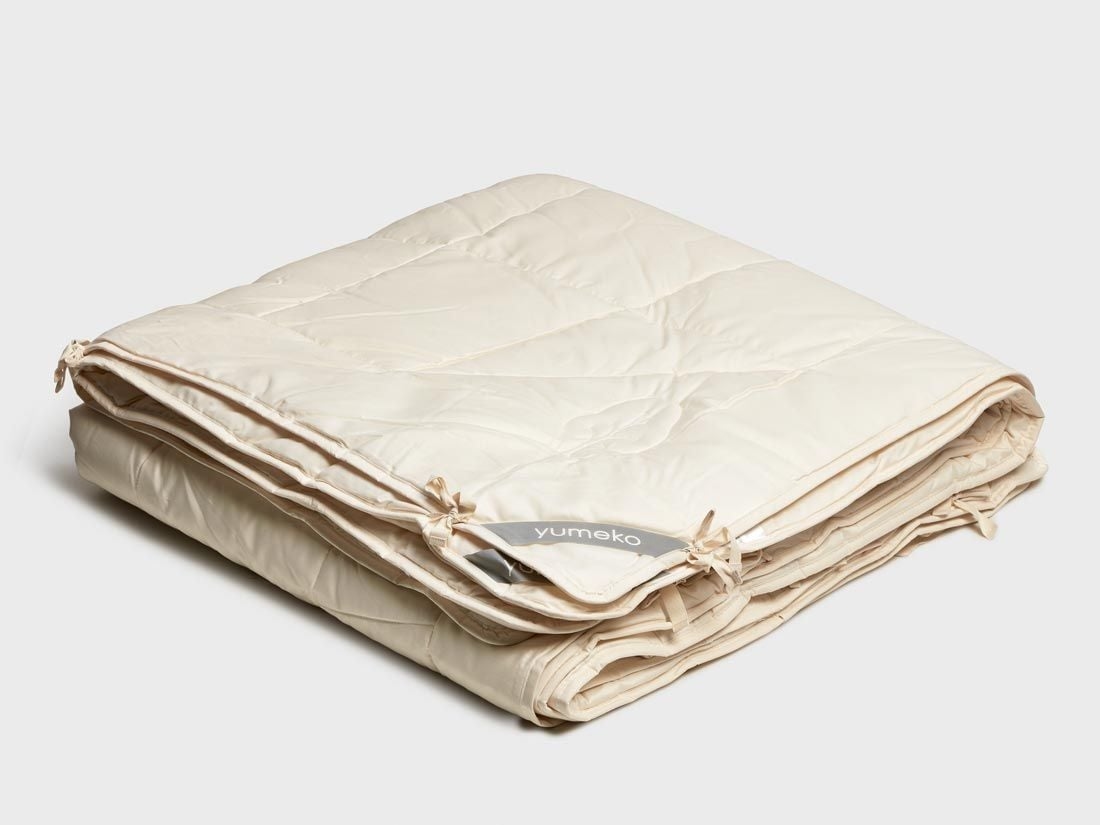 Dyne TENCEL™ helårs