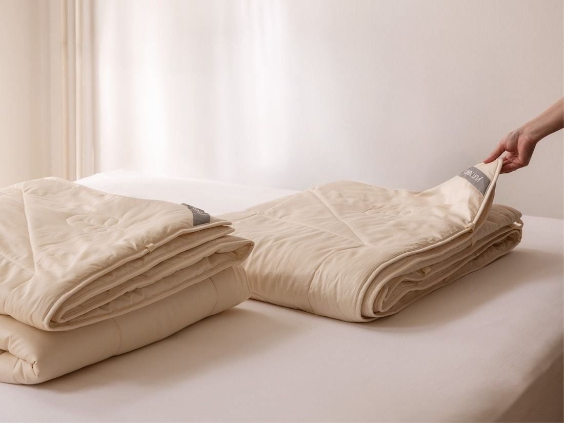 Dyne TENCEL™ sommer