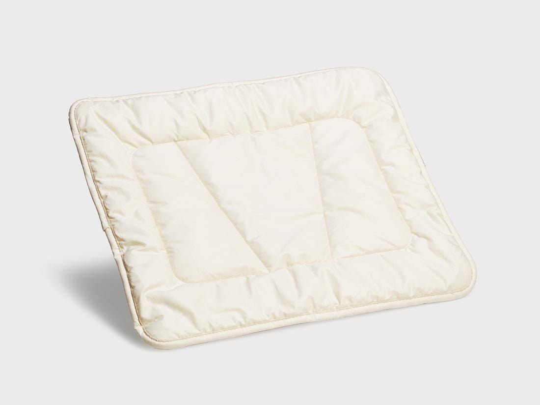 Børnepude TENCEL™ 50x60