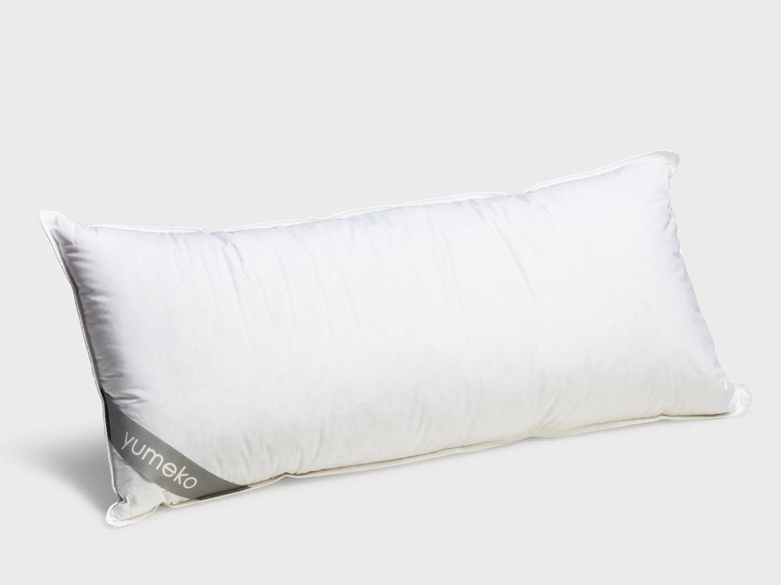 Pude dun 40x80 medium