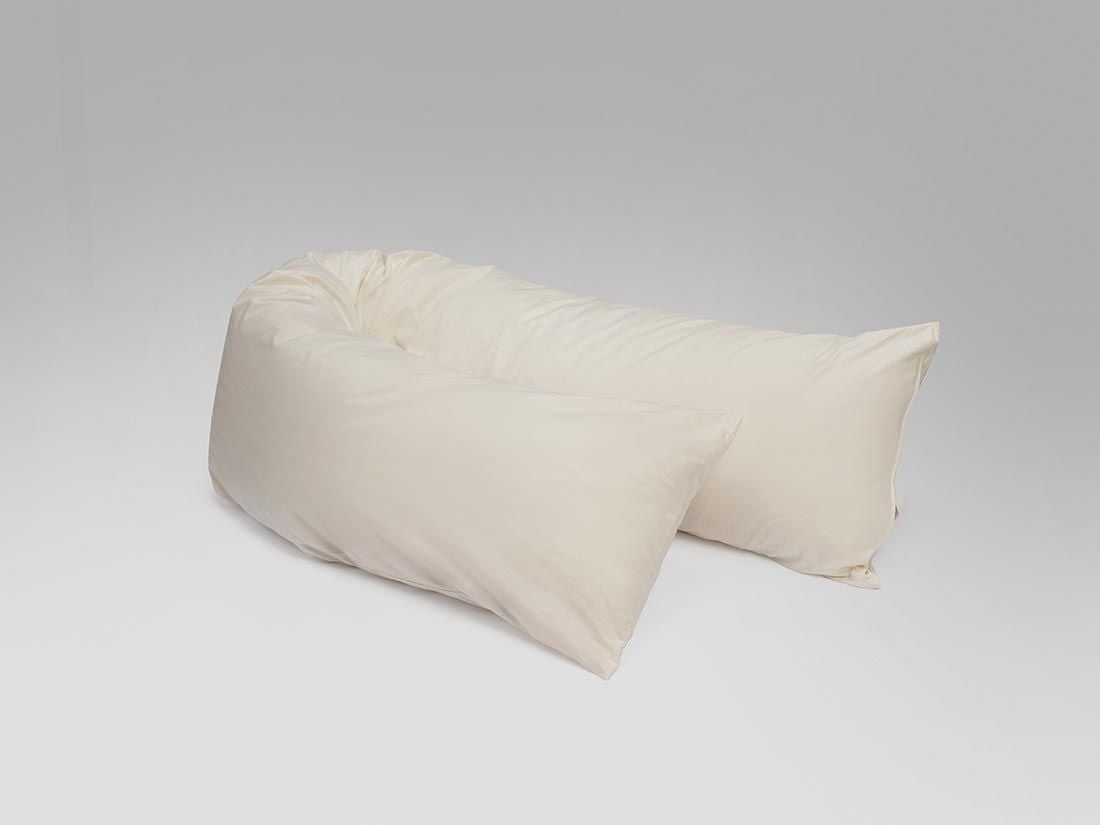 Lang multipude uld 35x160