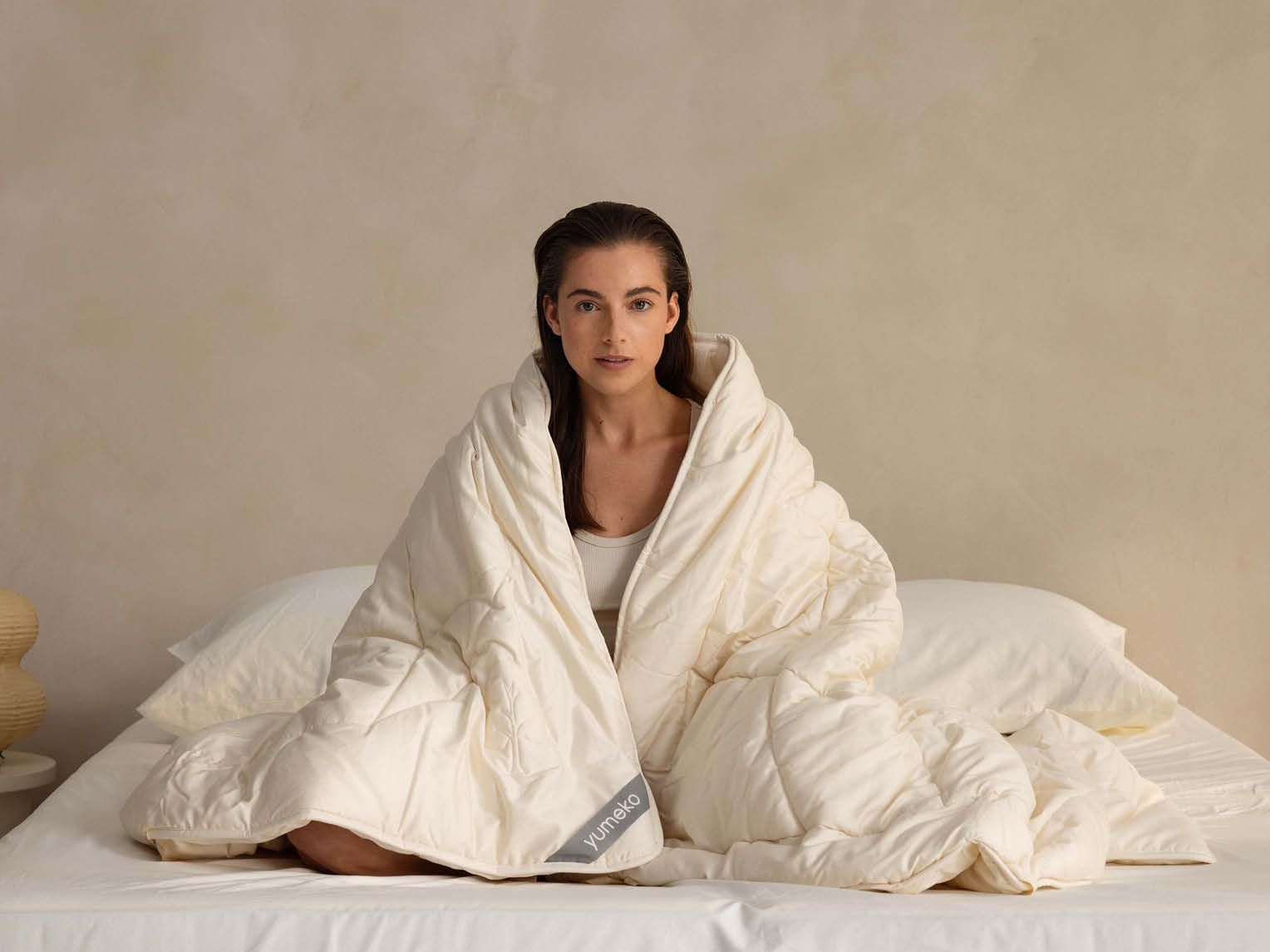 Dyne TENCEL™ forår/efterår