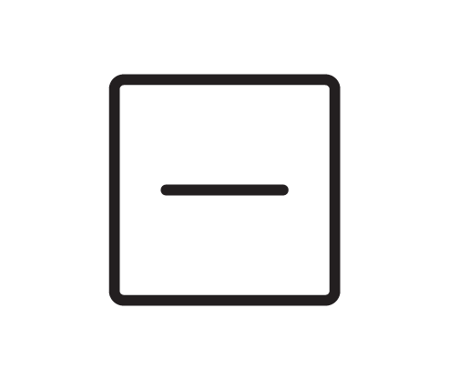 Skal tørre liggende Skal tørre liggende